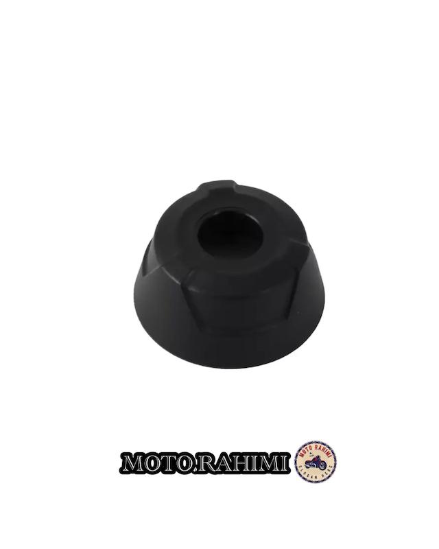 وزنه سر فرمان هندا کلیک و واریو 160 (اصلی) (تکی)