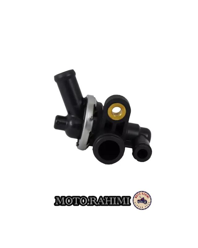 ترموستات هندا کلیک و واریو 160 (اصلی)