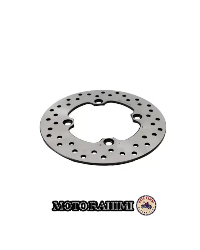 دیسک ترمز عقب هندا کلیک و واریو 160 (اصلی)