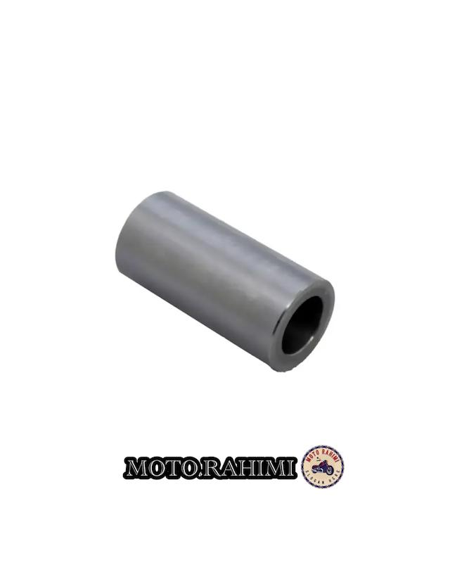 بوش وسط فولی جلو هندا کلیک و واریو 160 (اصلی)