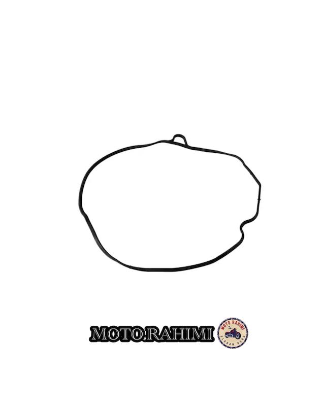 اورینگ درب سوپاپ هندا کلیک و واریو 160 (اصلی)