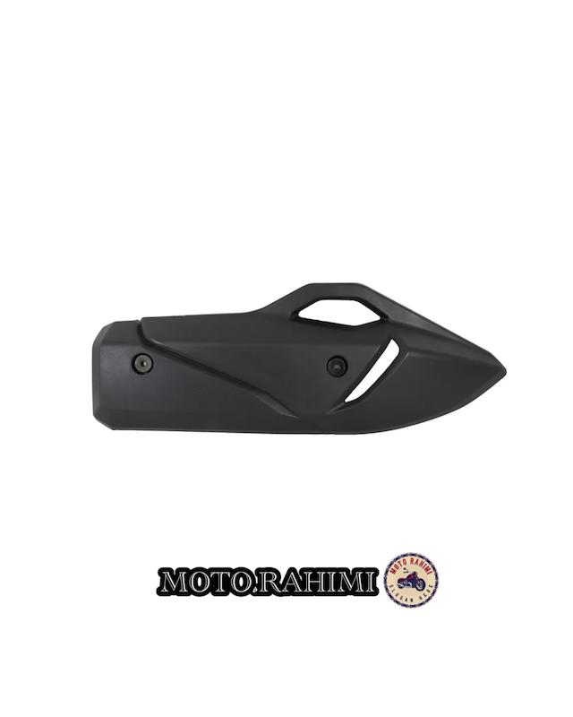 کاور اگزوز هندا کلیک و واریو 160 (اصلی)