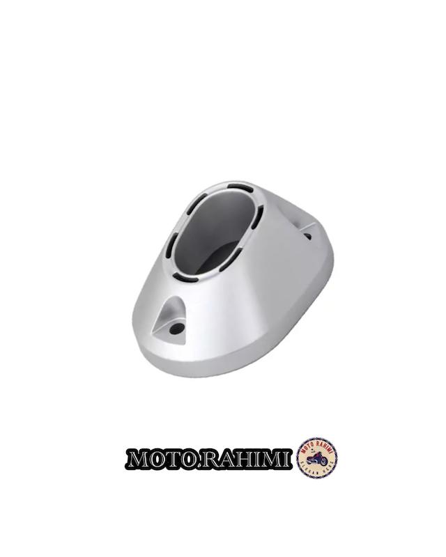 کاور ته اگزوز هندا کلیک و واریو 160 و PCX 150 و PCX 160 (اصلی)