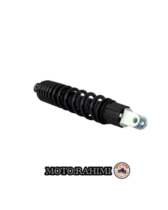 کمک عقب هندا کلیک و واریو 160 (اصلی)