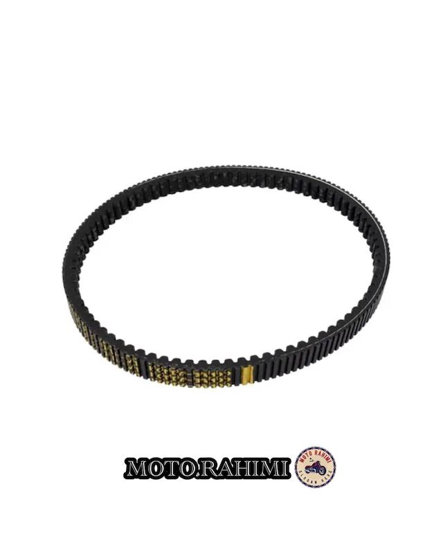 تسمه هندا کلیک و واریو 160 و ADV 160 و PCX 160 (اصلی)