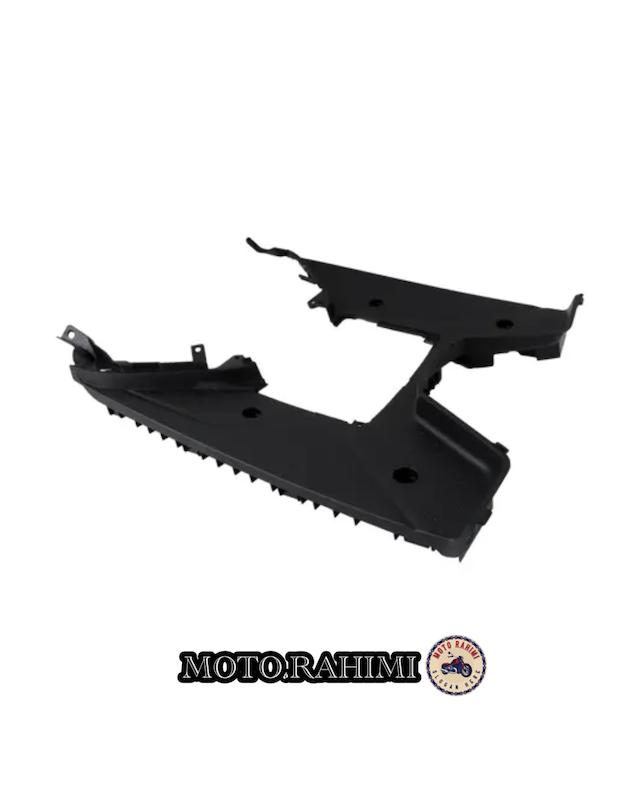 کف پایی هندا کلیک و واریو 160 (اصلی)