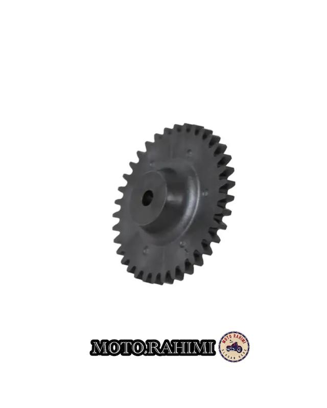 اویل پمپ روغن هندا کلیک و واریو 160 و ADV 160 و PCX 160 (اصلی)