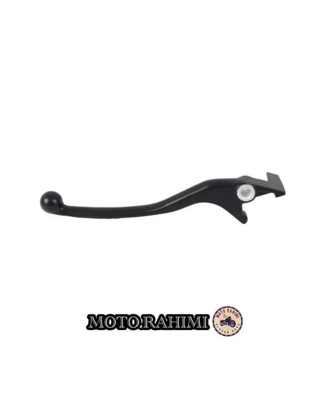 کتی ترمز سمت چپ هندا کلیک و واریو 160 و ADV 150 و ADV 160 (اصلی)