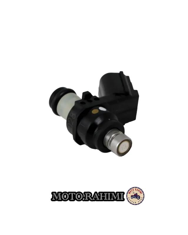 سوزن انژکتور هندا کلیک و واریو 150 (اصلی)