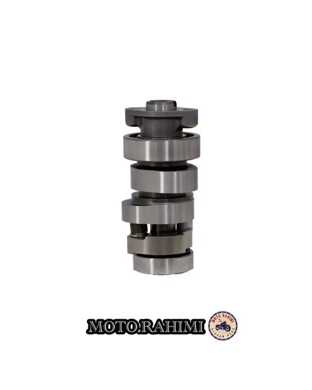 میل سوپاپ هندا کلیک و واریو 150 (اصلی)