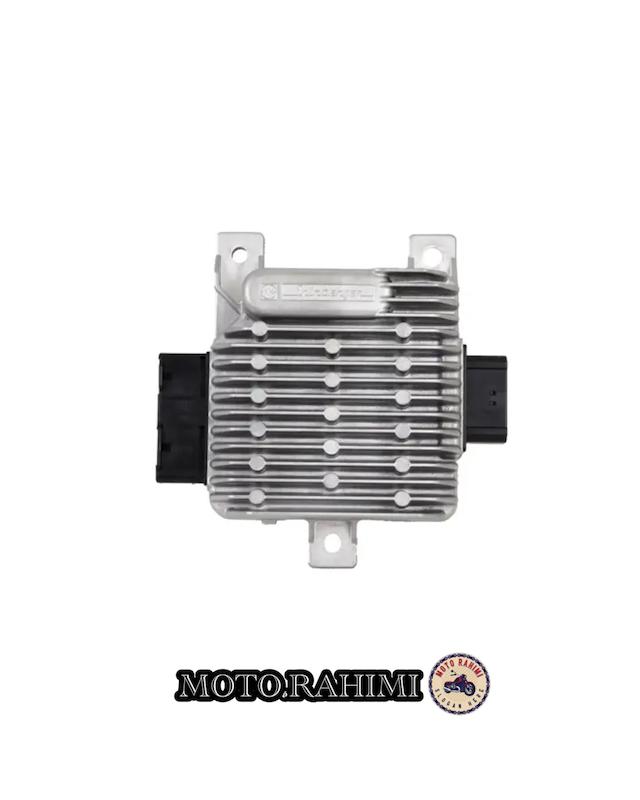 ECU هندا کلیک و واریو 150 (اصلی)