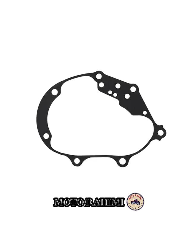 واشر درب کلاچ هندا کلیک و واریو 150 (اصلی)