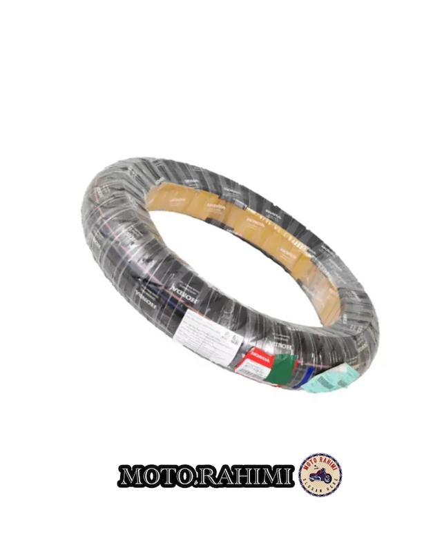 لاستیک جلو IRC هندا کلیک و واریو 150 (اصلی) (90.80.14)