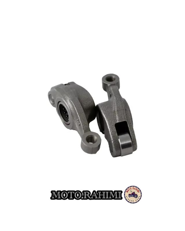 انگشتی هندا کلیک و واریو 150 (اصلی)