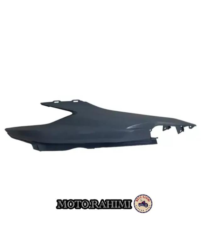 گیتاری سمت راست هندا کلیک 150 (اصلی) رنگ آبی مازراتی 