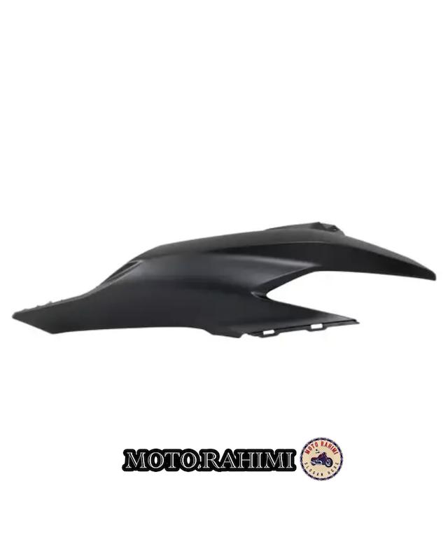 گیتاری سمت راست هندا کلیک 150 (اصلی) رنگ مشکی مات