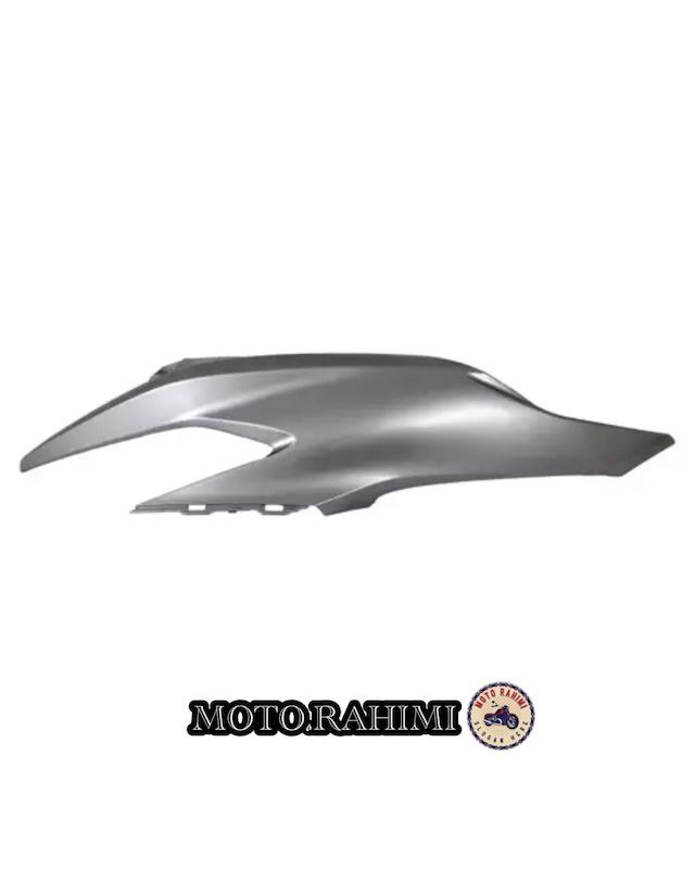 گیتاری سمت چپ هندا کلیک 150 (اصلی) رنگ نقره ای 