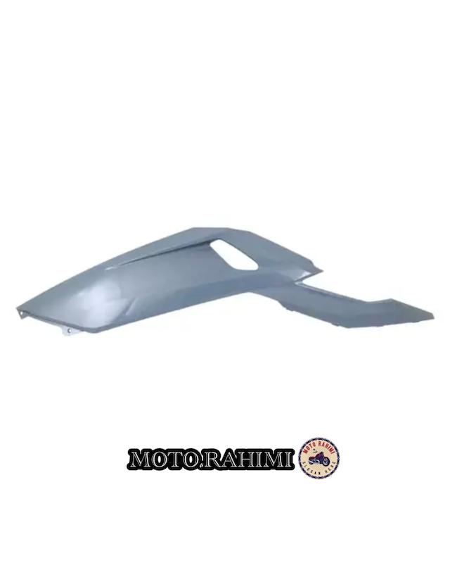 رکاب سمت راست هندا کلیک 150 (اصلی) رنگ آبی مازراتی 