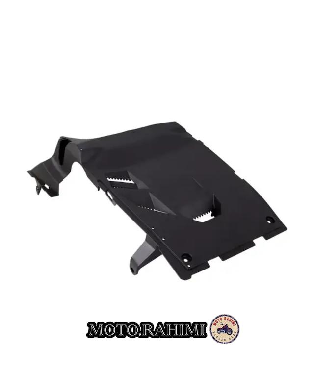 سینی زیر موتور هندا کلیک و واریو 150 (اصلی)