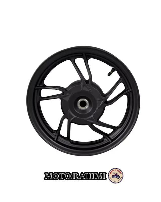 رینگ عقب هندا کلیک و واریو 150 (اصلی)