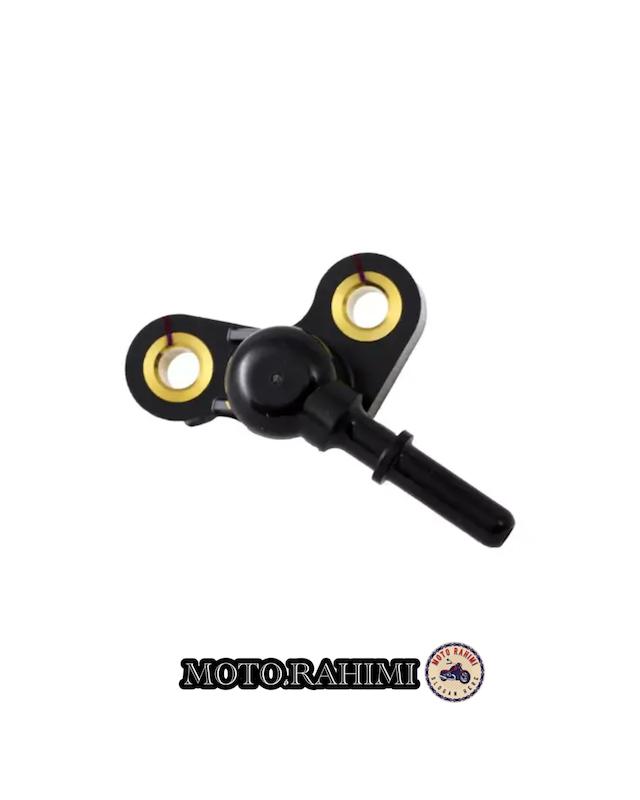 پایه سوزن انژکتور هندا کلیک و واریو 150 (اصلی)