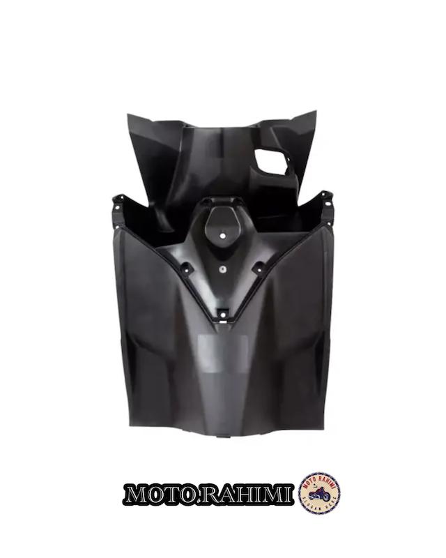 داشبورد هندا کلیک و واریو 150 (اصلی) رنگ مشکی 