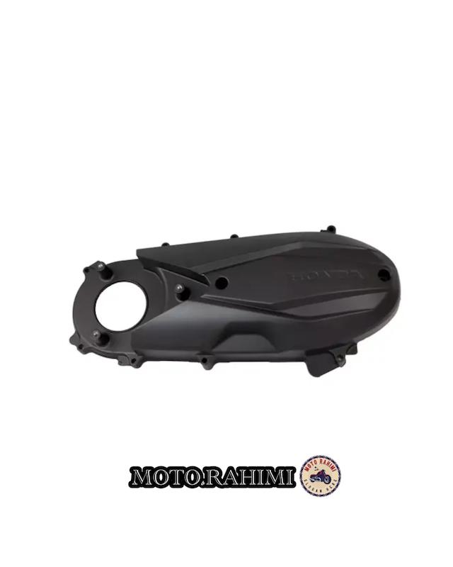 درب کلاچ هندا کلیک و واریو 150 (اصلی) 