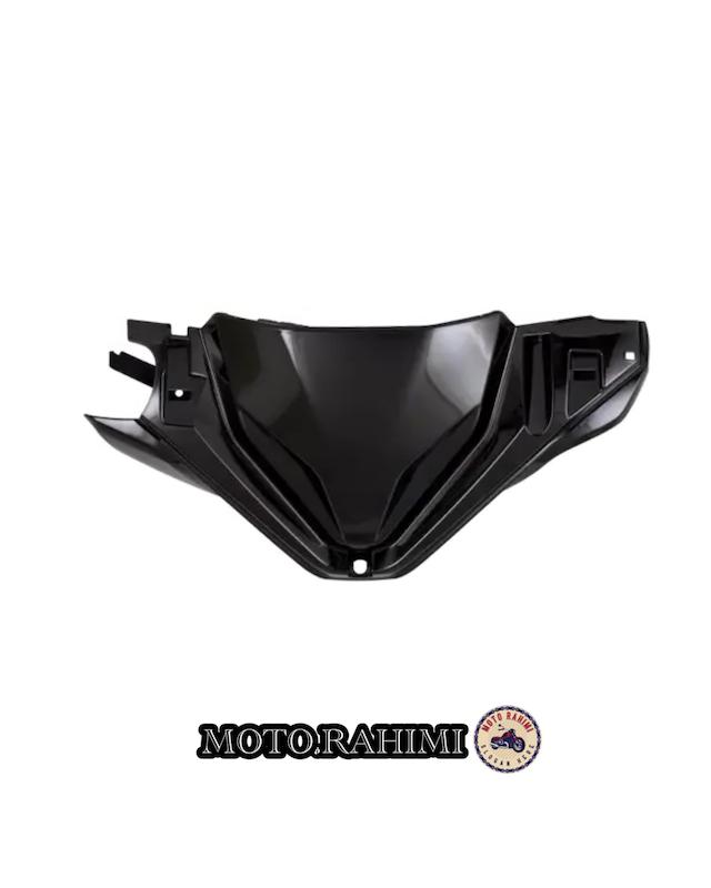 جلو کیلومتر  هندا کلیک و واریو 150 (اصلی) 