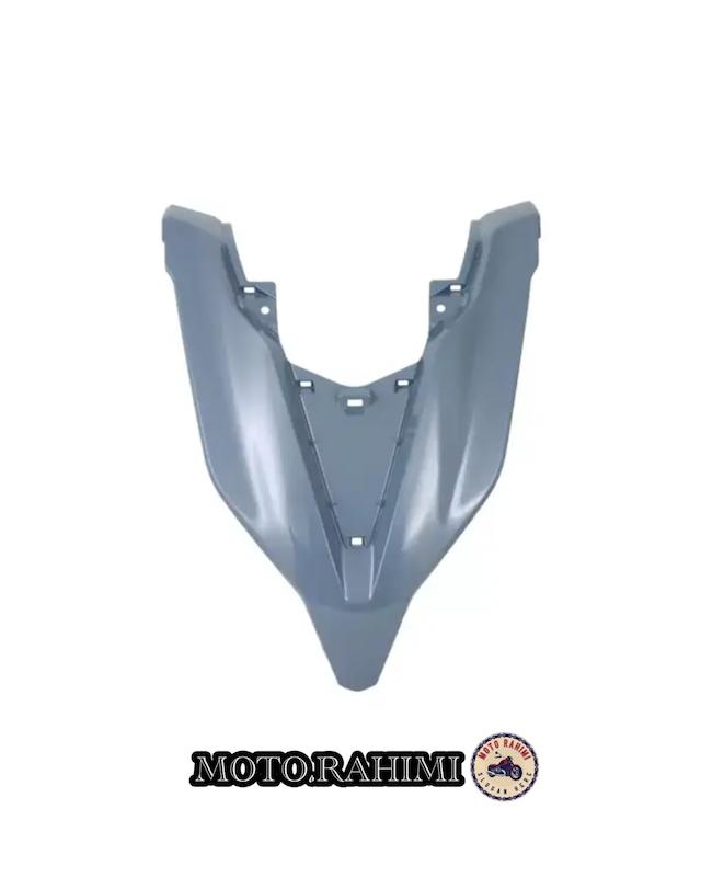 رو بوقی.رو چراغی هندا کلیک 150 (اصلی) رنگ آبی مازراتی 