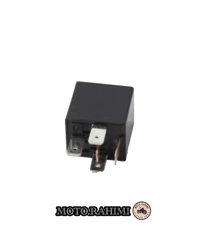 رله برق هندا کلیک و واریو 150 (اصلی)