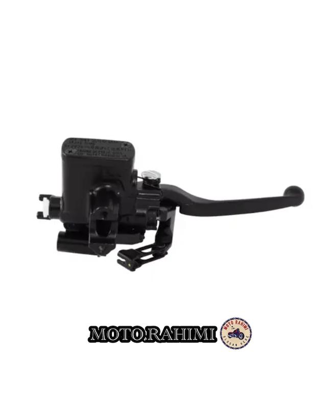 پمپ ترمز جلو بالا هندا کلیک و واریو 150 (اصلی)