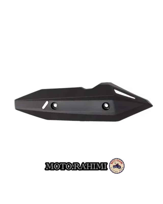 کاور اگزوز هندا کلیک و واریو 150 (اصلی)