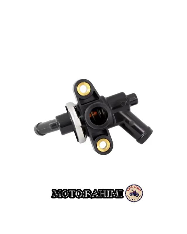 ترموستات هندا کلیک و واریو 150 (اصلی)