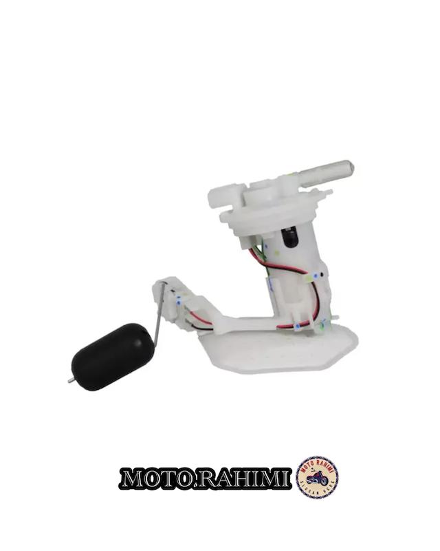 پمپ بنزین کامل هندا کلیک و واریو 150 (اصلی)