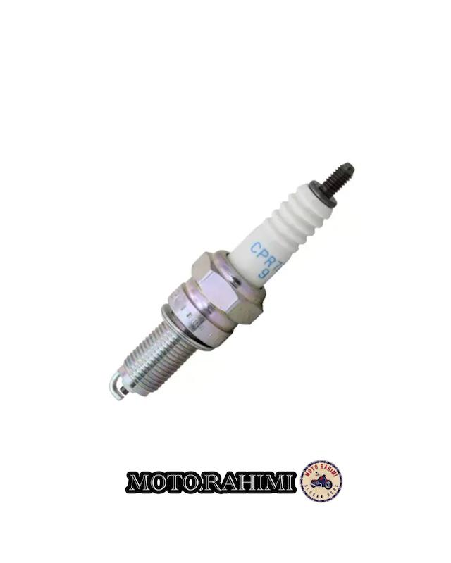 شمع هندا کلیک و واریو 150 (اصلی)