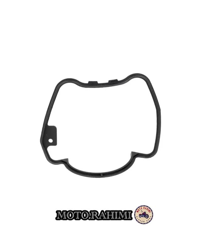 اورینگ (واشر) درب سوپاپ هندا کلیک و واریو 150 (اصلی)