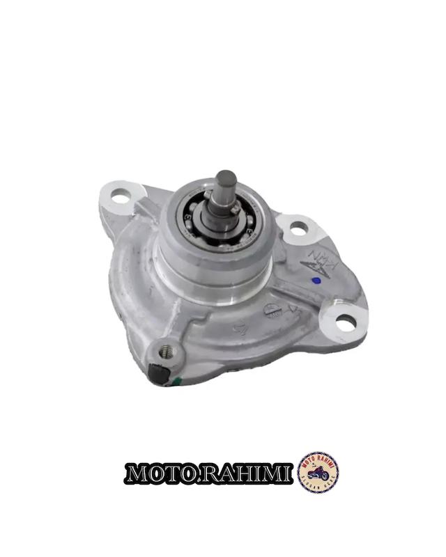 واتر پمپ آب هندا کلیک و واریو 150 (اصلی)