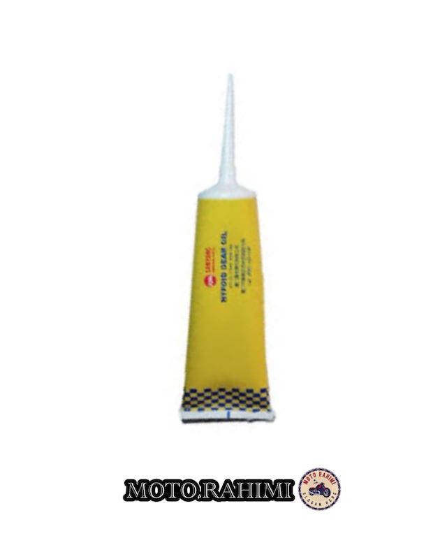 روغن گیربکس SYM 120 CC 