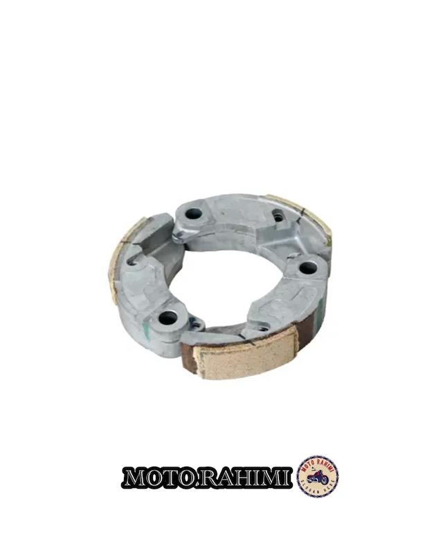 لنت کلاچ هندا ADV 150 (اصلی)