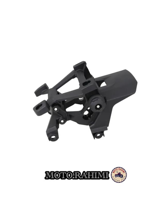 پایه آسانسوری هندا ADV 150 (اصلی)