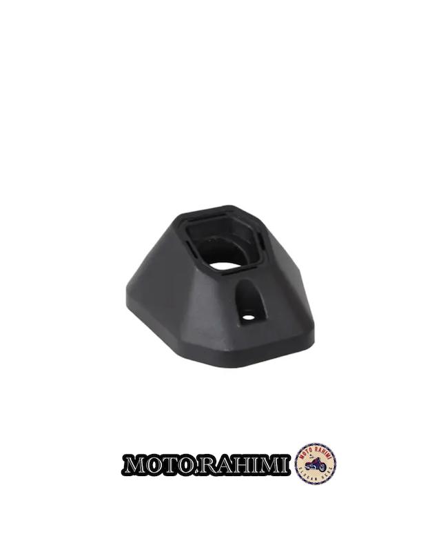 کاور ته اگزوز هندا ADV 150 و ADV 160 (اصلی)