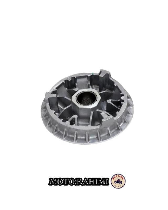 فولی کلاچ جلو هندا PCX 150 (اصلی)