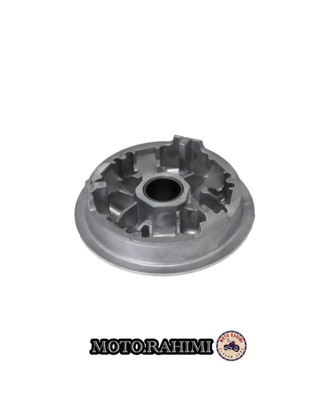 فولی کلاچ جلو هندا PCX 160 (اصلی)