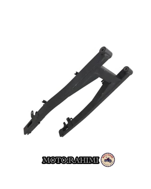 دوشاخ عقب آپاچی 180 (اصلی)