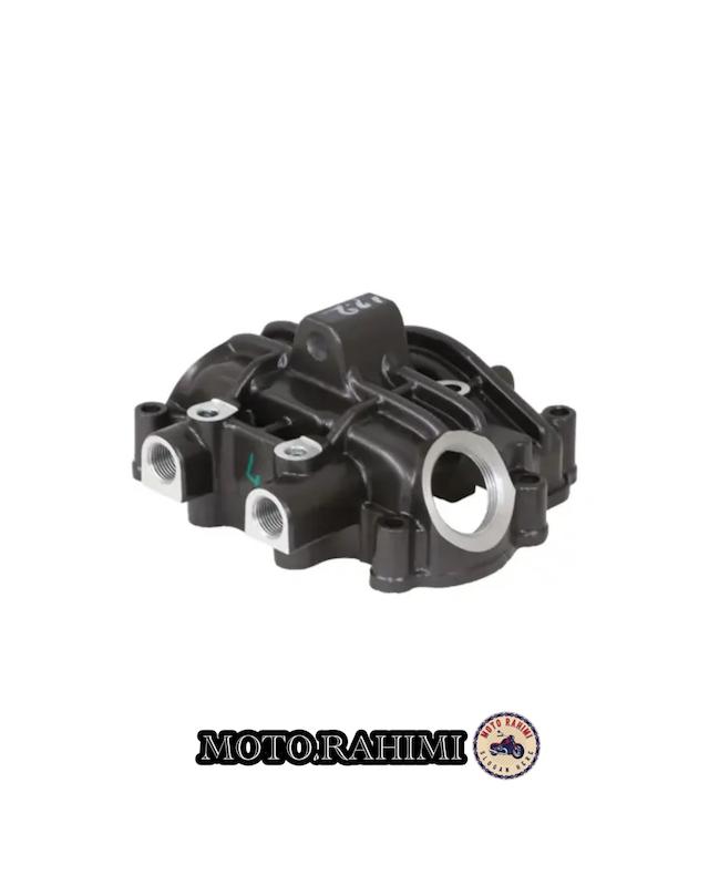 درب سوپاپ آپاچی 180 (اصلی)