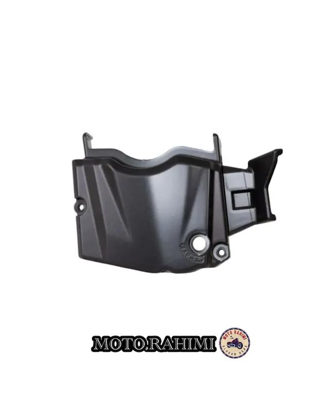 درب دنده زنجیر آپاچی 180 نیوفیس (اصلی)