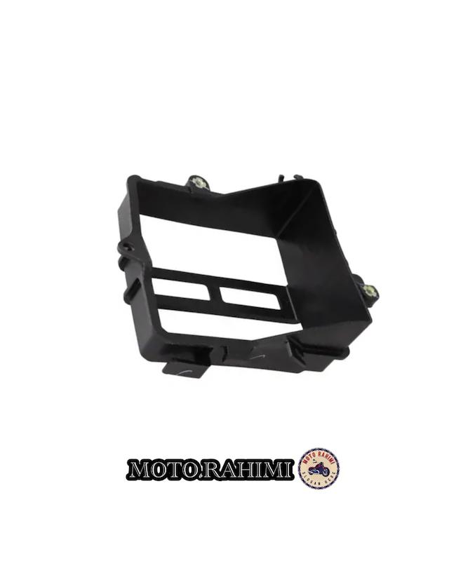 جا باطری آپاچی 180 (اصلی)