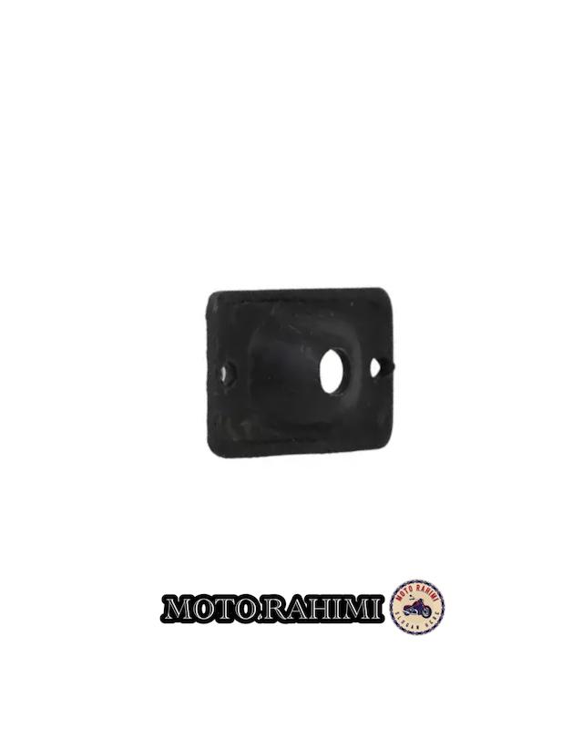 پولکی زنجیر کش چرخ آپاچی 180 (تکی)