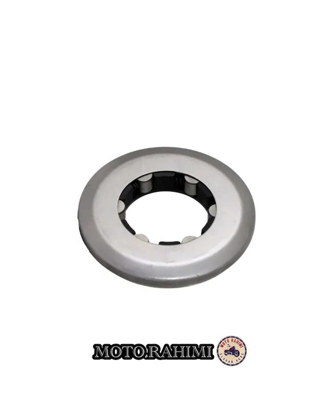 پلیت استارت آپاچی 180 فیس قدیم هندی