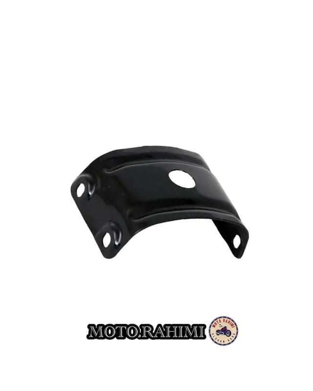 دیاق گلگیر جلو آپاچی 180